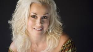 She had one child with him, daughter morgan. Lorrie Morgan Tour Dates 2021 2022 Lorrie Morgan Tickets And Concerts Wegow United States