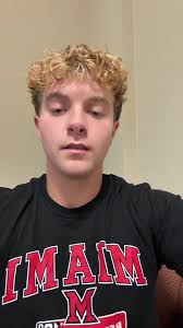 Adrian Villanueva Nj Powerlifting