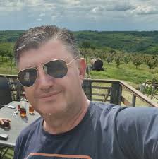 Sasa Ivkovic (@sasa.ivkovic.1792) • Facebook