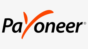 Icons are in line, flat, solid, colored outline, and other styles. Payoneer Logo Png Transparent Png Kindpng