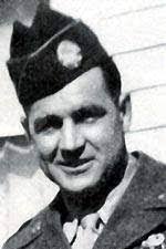 McClung, Earl Ervin “Mac” “One Lung”.