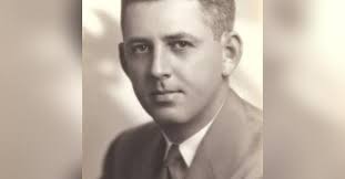 James Thomas Herrington, Jr. Obituary