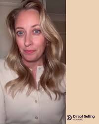 20 Speakers and counting. 2 Days. 1 Unmissable Event. Join us at the 2025  DSA Annual Conference — August 11 & 12, Pier One Sydney Harbour. We're  bringing together a world-class line-up