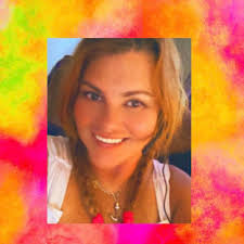 Unofficial: Positive Vibes