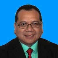 Michael Lam, CRISC, MSIT