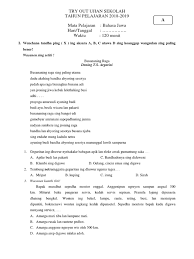 Check spelling or type a new query. Bahasa Jawa
