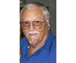 Jerome Herman israel Obituary (2021)