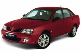 We did not find results for: Proton Waja Impian Specs Photos 2001 2002 2003 2004 2005 2006 2007 2008 2009 2010 2011 Autoevolution