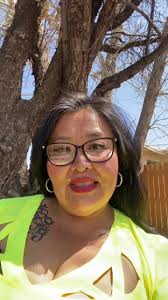 Happy Birthday to me today 🤍#meforme💋💋