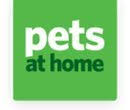 Get 18% off + free ship at canada pet care. Canada Pet Care Coupons Save 15 W July 2021 Coupon Codes