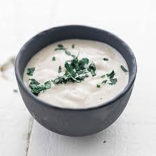 Tahini Sauce Recipe Recipe In 2020 Tahini Sauce Recipe Sauce Recipes Tahini Sauce