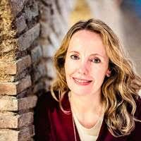 PDF) La seguridad económica de los adultos mayores lograda por el modelo  socialdemocrata de Estado de Bienestar. ¿Puede México acercarse algunos  pasos?