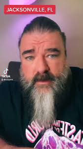 @TizzyEnt's video Tweet