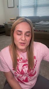 Let’s celebrate our Mama’s TOGETHER!!!! ,  https://open.spotify.com/playlist/494Oji8YCv1OqKEGopFFmF?si=wRPUVeVMRHGc6jsSEbmZrw&pi=WK49vL1aQCiBK,  #Mamas #MothersDay #Playlist #CountryMusic #JamSession ...