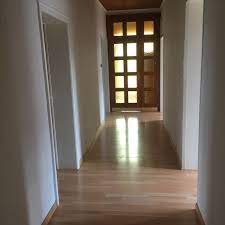 Als nachmieter kaltmiete beträgt 318 € (6 € pro quadratmeter) nebenkosten betragen 60 € für heizung + 60 € müll etc also eine gesamtmiete von 438 € fotos folgen noch die wohnung befindet sich im eg in der bergstr. 3 Zimmer Wohnung Zu Vermieten Hagener Str 68 58642 Iserlohn Markischer Kreis Mapio Net