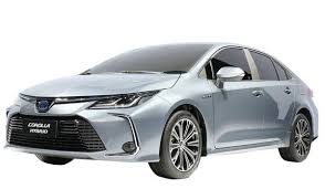 2022 toyota corolla xse is an upcoming hatchback in bangladesh. Toyota Corolla 2021 Price In Bangladesh Features And Specs Ccarprice Bdt