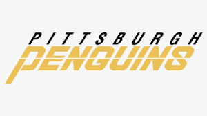 Download penguin logo png images for your personal use. Pittsburgh Penguins Logo Png Images Free Transparent Pittsburgh Penguins Logo Download Kindpng