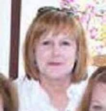 Stay Inspired with June Morgan, Simple Beauty, Wellness & Style