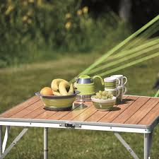 See more ideas about camping table, camping kitchen table, camp kitchen. Camping Kitchens Camp Kitchen With Sink Outdoor Camping Kitchens Camping World