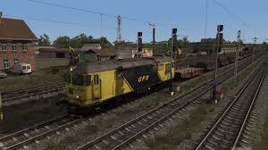 How to get from gara ploieşti sud to ploieşti vest by train, taxi or foot. Screenshot Bucuresti Nord Ploiesti Vest V1 0 44 94449 25 98691 07 35 11 Jpg Others Rw Central