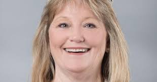 CAMAN finds French flair with 'Let Them Eat Cake!' gala