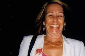 Holmfirth mum was 'failed by NHS' say family angry after her death