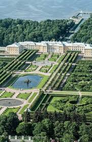 One of vladimir putin's former business associates gives more detail than ever before about the palace he but now, with vladimir putin about to be sworn in for a third term as russia's president. 39 St Petersburg Russia 2000 Ideas Petersburg Russia St Petersburg