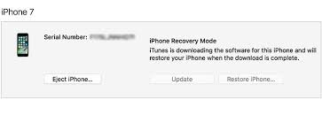 Transfer photos from an iphone to your pc. Stuck On Itunes Is Downloading The Software For Iphone