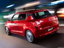 We did not find results for: Swift Baharu Lebih Luas Lebih Bertenaga Lebih Cantik Careta