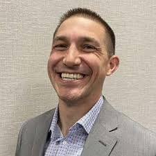 Harvey Lexus of Grand Rapids Staff