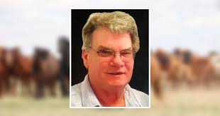 Jerry Ben Robertson Obituary July 6, 2024