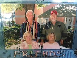 Norris Ray McClanahan Obituary