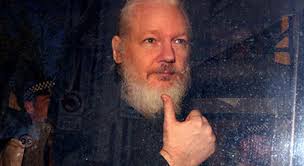 Последние твиты от pardon julian assange (@assange_home). Um Encontro Com Julian Assange Na Prisao Combate Racismo Ambiental