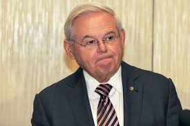 THE YEAR THE COUNTY LINE DIED