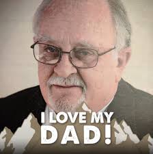 Wow 62 years of marriage!!! Happy Anniversary to my parents, feeling so  Blessed! Congratulations, Love you Both!!!