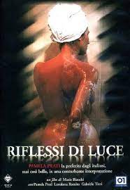 Style euroluce lampadari eichholtz egoluce effusioni di luce epoca lampadari eurolampart falb illuminazione fabbian faustig facon de venise favel f.b.a.i. Riflessi Di Luce It Import Amazon De Pamela Prati Gabriele Tinti Loredana Romito Laura Gemser Mario Bianchi Pamela Prati Gabriele Tinti Dvd Blu Ray