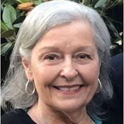 Morreale Family Obituaries