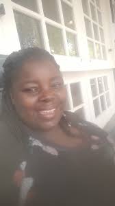 Kd carpenter's specialist in, roofing fixing, roof renovations, roof leaks,  ceilings, 0777226507