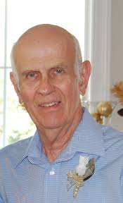 Alvin Schenck Obituary