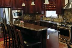 Check spelling or type a new query. Easy Homemade Holiday Candy Recipes The Rta Store