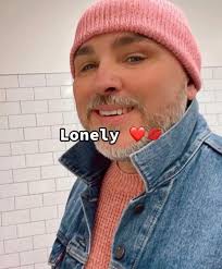 I really want to talk with you but, I feel like I am disturbing you.