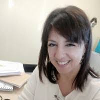 Desiree Dial's Instagram, Twitter & Facebook