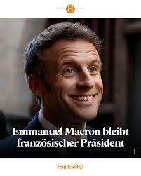 Robert Widmann's Instagram, Twitter & Facebook