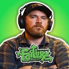 Austin Slagle (@thefailurepod)