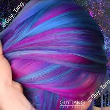 Guy Tang On Instagram Did You Enjoyed The Last Crazy Video Of Crazy Color Correction With Suprmaryface Hair Styles Hair Inspiration Color Pretty Hair Color