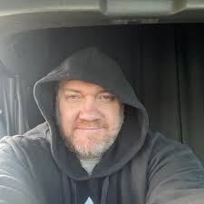 New spicy details have emerged from the bust up, revealing the DM's between  his girlfriend Megan Fox and Conor McGregor angered the rapper... 👀