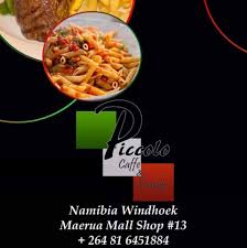 انصاص طماطم مجففة عضوية ٢٥٠غ. Piccolo Cafe And Lounge Home Facebook