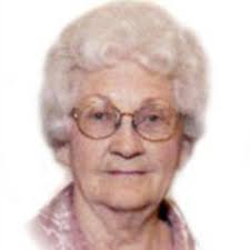 Regina L. Bradley Obituary April 25, 2013