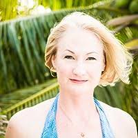 Absence: A Southern Gothic Novel by Kaye Park Hinckley