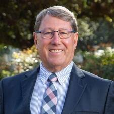 UCR Foundation Board of Trustees welcomes new members